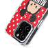 Disney Tsum Tsum Minnie Mouse iPhone 16 Pro MagSafe Case